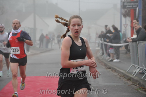 La Fleuryssoise2025/FLEURY2025_02551.JPG